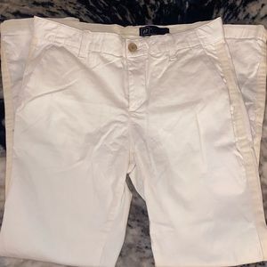Gap Chino’s